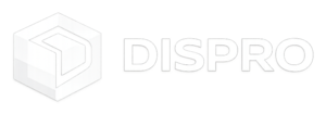 Dispro