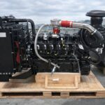 Gas Generator