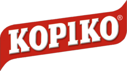 Klien Dispro 2