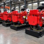 genset 2