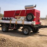 genset 3